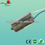 1000w electronic ignitor for metal halide lamp