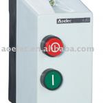 AUE-18 Magnetic Starter