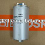 OSRAM HID Ignitor-HID Ignitor 12.S