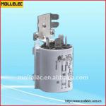 2014 CBB61AC Motor Capacitor