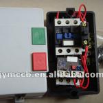 LE1-D(Magnetic Starter,AC Contactor)