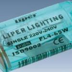 Factory Starter For Fluorescent Lamp