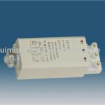 Ignitor 70-400W lamp