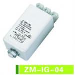 70w-400w high power electronic ignitor ZM-IG-04