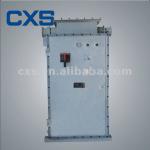 CXS XuSheng Explosion-proof starter-CBQ55