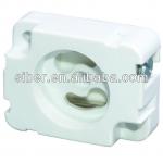 Push in Starter holder-SF,TC