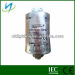 china manufacturers starter for the metal halide lamp and the sodium lamp NT-Z400M 70-400w ignitor 250w ignitor ignition starter