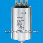 IGNITOR ND-G1000 for 400-1000W-ND-G1000