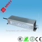 LED Waterproof driver 12V 24V 200W-ENGV-200-12