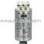 Ignitor HXCD-7M/S,