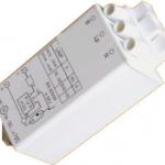 IGNITOR FOR 1000W METAL HALIDE LAMP &amp; SODIUM LAMP,FOR MH/HPS-UN-IG-001