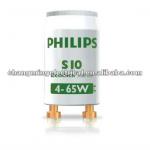 Philips new style S10 starter Green starter