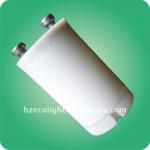 good quality fluorescent lamp/tube starter CE