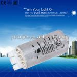 sodium lamp 70-400w ignitor