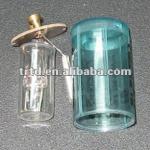 220-240V,4-65w/4-80w,FlatBulb/SharpBulb,S10 Fluorescent starter(CE&ROHS)~Reliable Quality