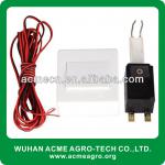 ACME Biogas Lamp Pulse Ignitor for Lamp