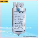 2014 High quality lamp electronic ignitor