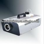 1200/1500W stage effect light fog machine