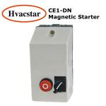 High quality CE1-DN Magnetic Starter CE1-DN D50 motor starter
