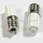 2013 new FG-1E For Japan Lamp starter