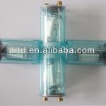 S2/FS4/S10/S20/FS-4 Fluorescent Lamp Starter &amp; Electronic Starter