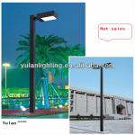 2013 hot sale street light poles plastic,commercial street light pole,street pole light box