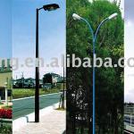 FRP Lighting pole
