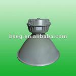 energy-saving industrial plant light with induction lamp