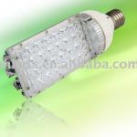 28W LED Street Light