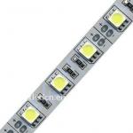 SMD5050 waterproof led rigid strip