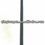 Street Light pole