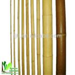 nature bamboo pole poles