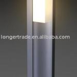 Outdoor LED Pole Light (3*1W)