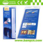 BANQ HOT-SALE Touch-type Dimmable BQ1911P LED Carbinet Light