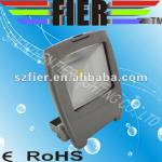 Hot led floodlight 10w(FEH122) with competitive price