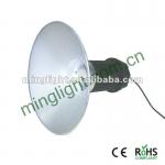 industry light,industrial light poles,led industry light-HB01-80W/1A-W-S