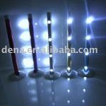 Led Rod with USB Recharge