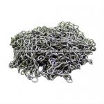 2mm Jack light weight chain,hanging chain,filters,hydroponics,garden,anythin