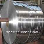New Professional low-carbon aluminium wire of super quality