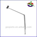 Ground lamp post JN-0401