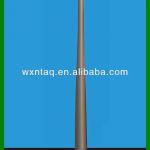 Professional Manufacturer of aluminum taper lighting