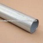 Traffic Lighting Aluminum pole