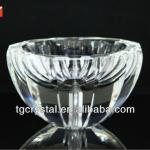 crystal chandelier part (CP-001)