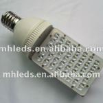 40W LED Street Light