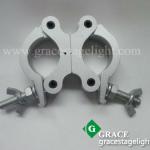 Adjustable/Swivel Couplers o-clamp GC-18