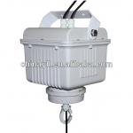 320kg,25m Remote and wire control lighting lifter for industrial lights RJ lighting lifter