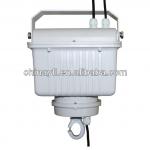lighting lifter CE ROHS certification of remote control lighting lifter and wire control lighting lifter lifter
