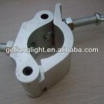 single light clamp,light clamp