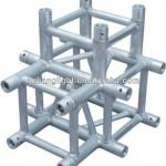 base plate,light truss corner,stage truss