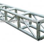 screw square truss